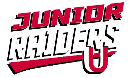Junior Raiders